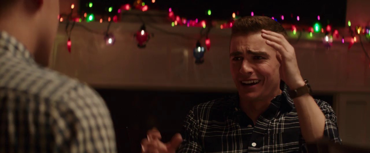 Neighbors 2 - Sorority Rising (2016) BluRay Hindi + English 720p x264 AVC HE-AAC 2.0 ESub.mkv.0000